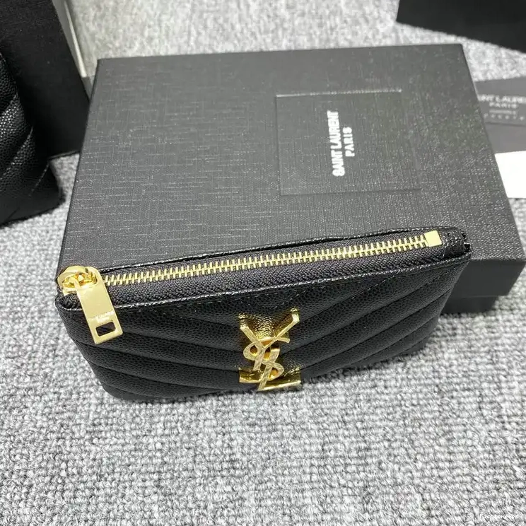 Fashionreps Bag YSL 2204HS0199 0629